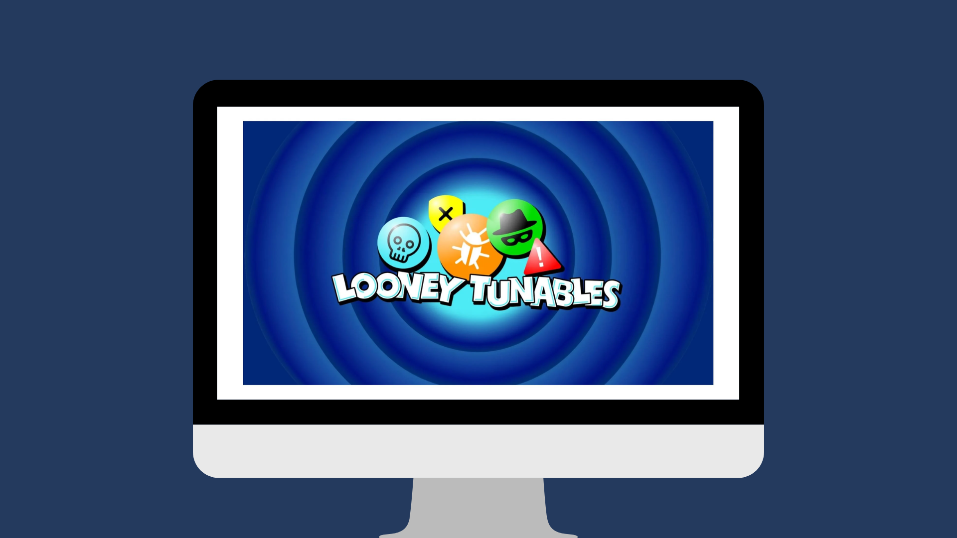 Hackers Explotan Bug Looney Tunables y Roban en la Nube