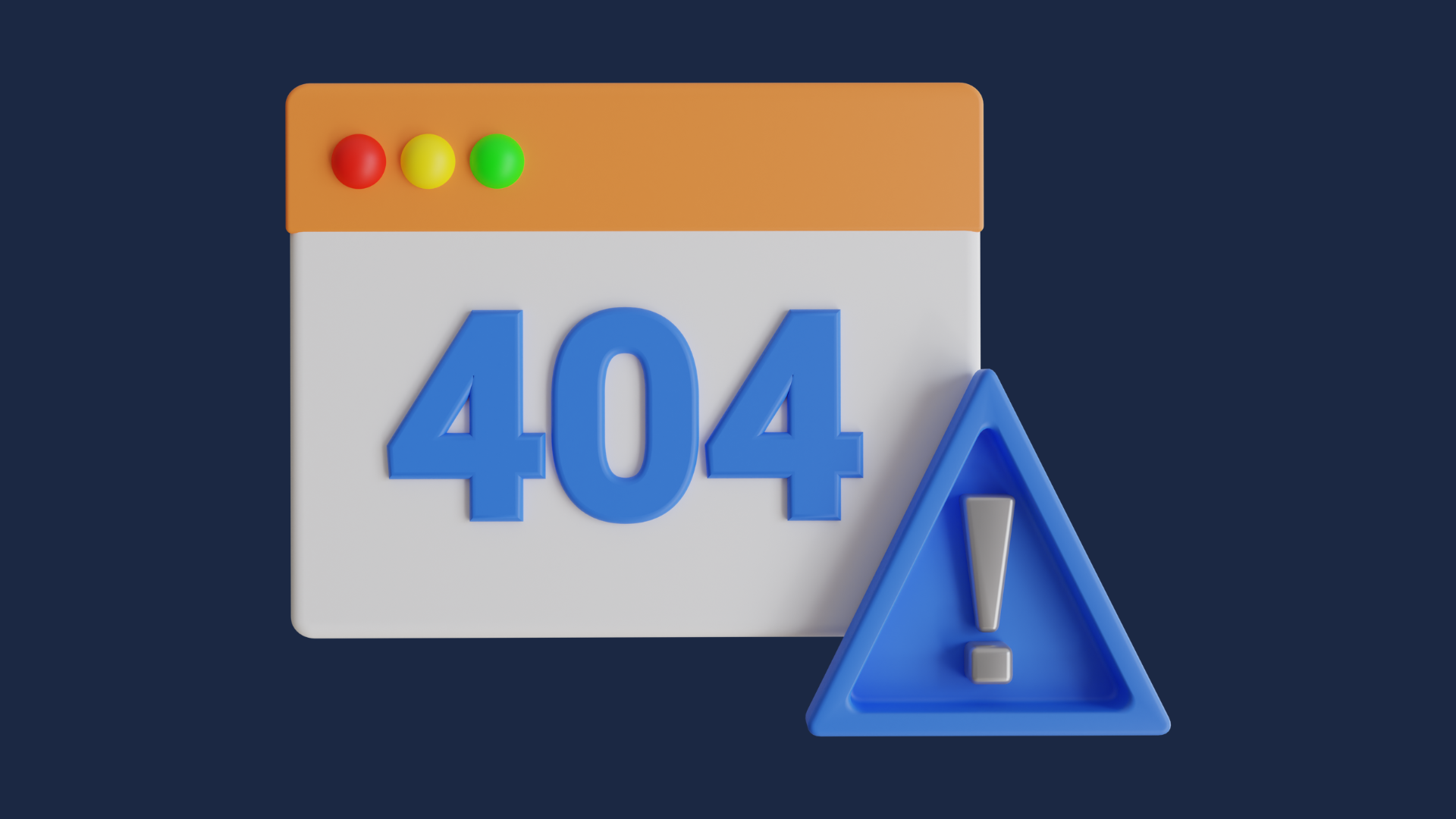 Hackers Usan Páginas 404 para Robar Datos de Crédito