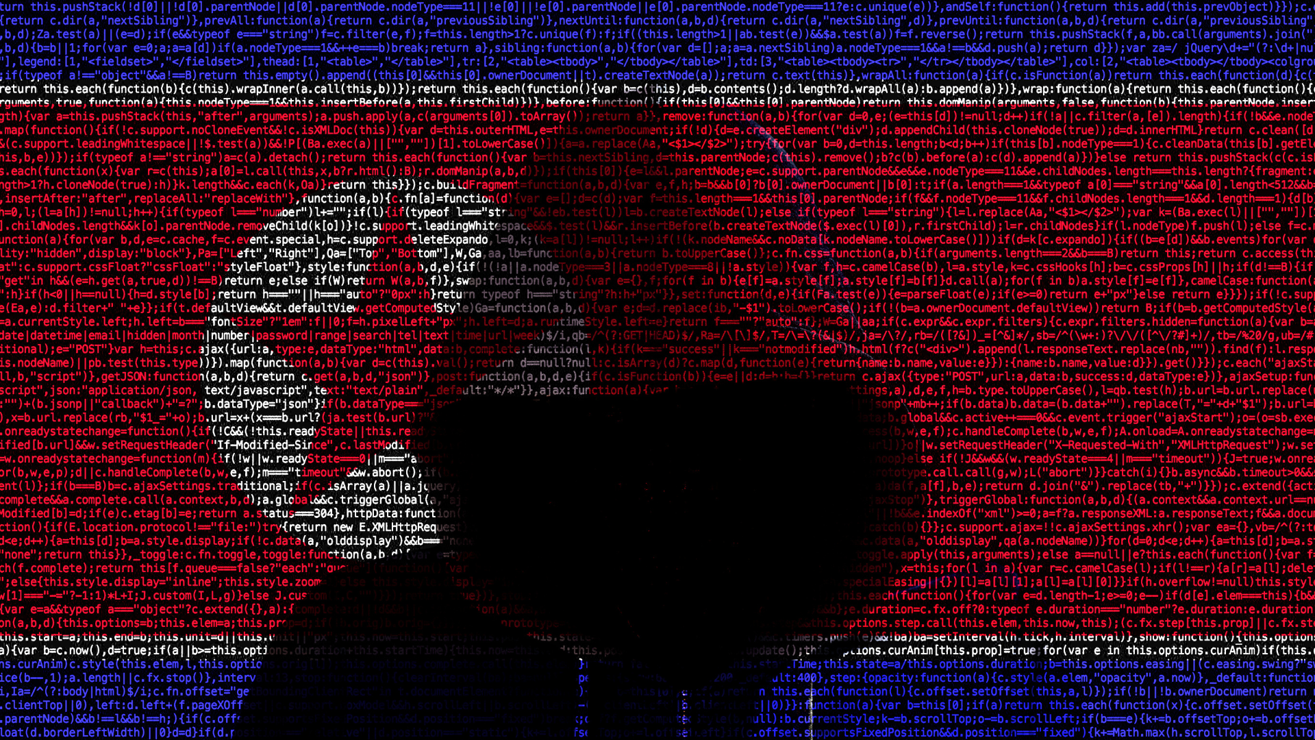 Hackers norcoreanos usan falsa investigación para backdoor RokRAT