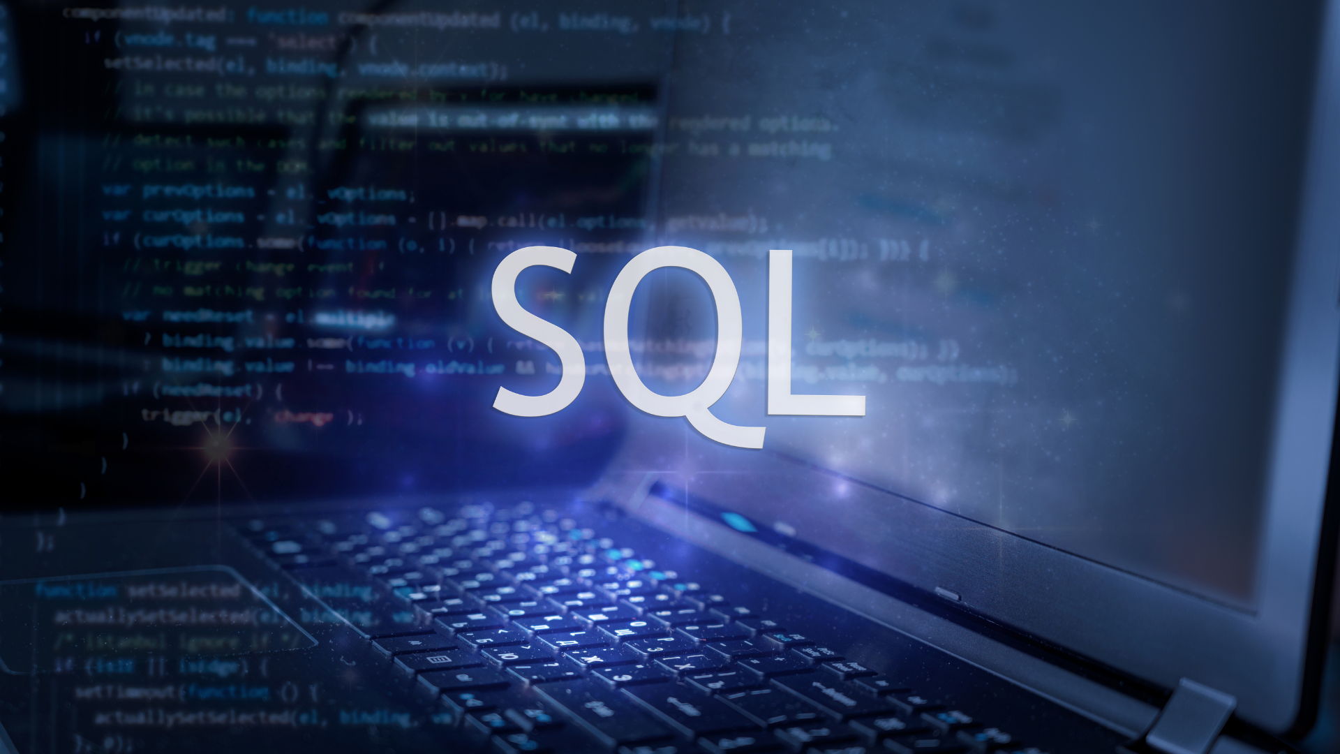 Hackers roban datos de 2M con ataques SQL y XSS