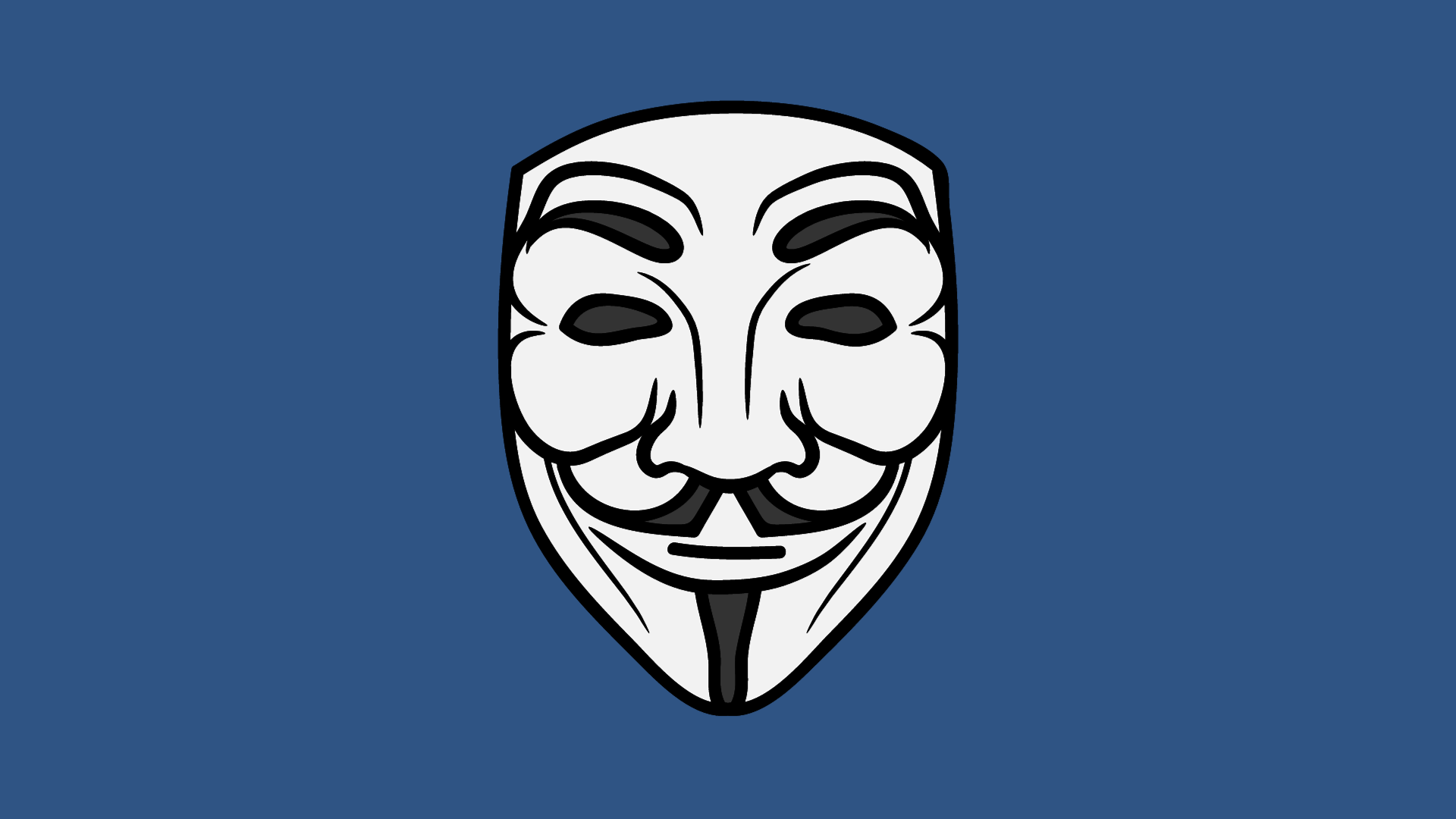 Hacktivismo en la Era Moderna: Una Mirada al Paisaje Cambiante