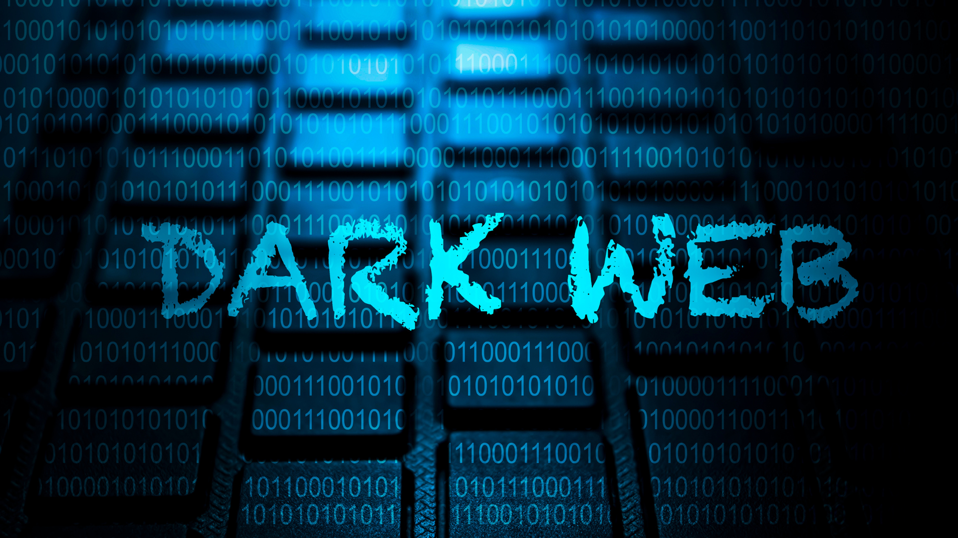 Hacktivismo y Ciberguerras: Explorando el conflicto en la Dark Web