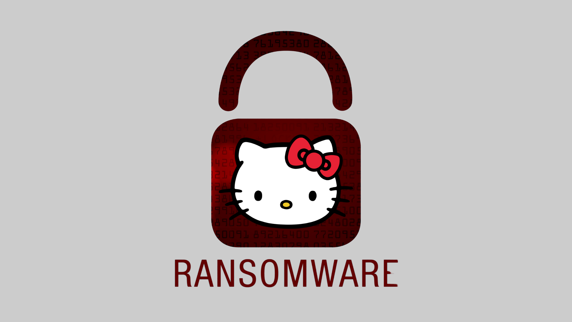 HelloKitty Ransomware Abusa de Fallo en ActiveMQ