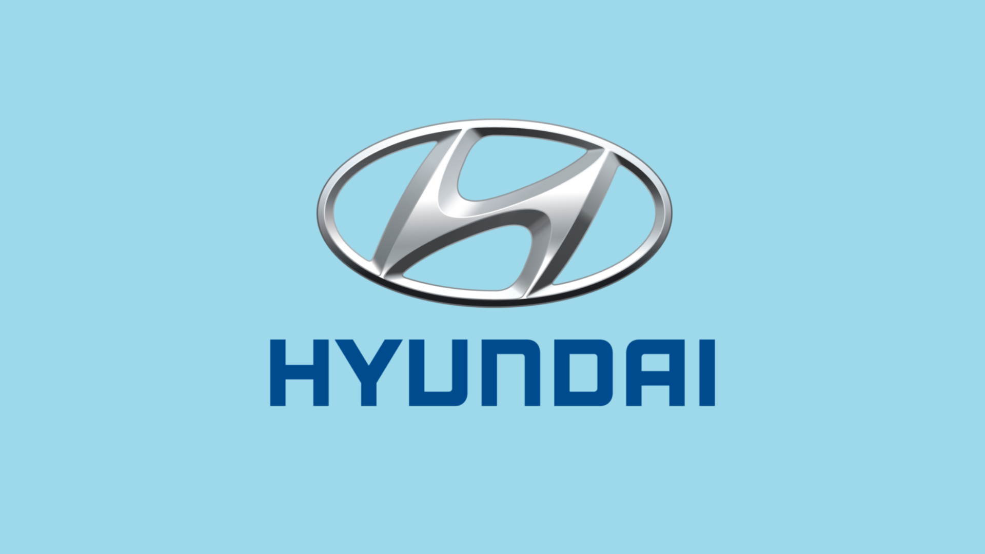 Hyundai Motor Europe enfrenta ataque de ransomware de Black Basta