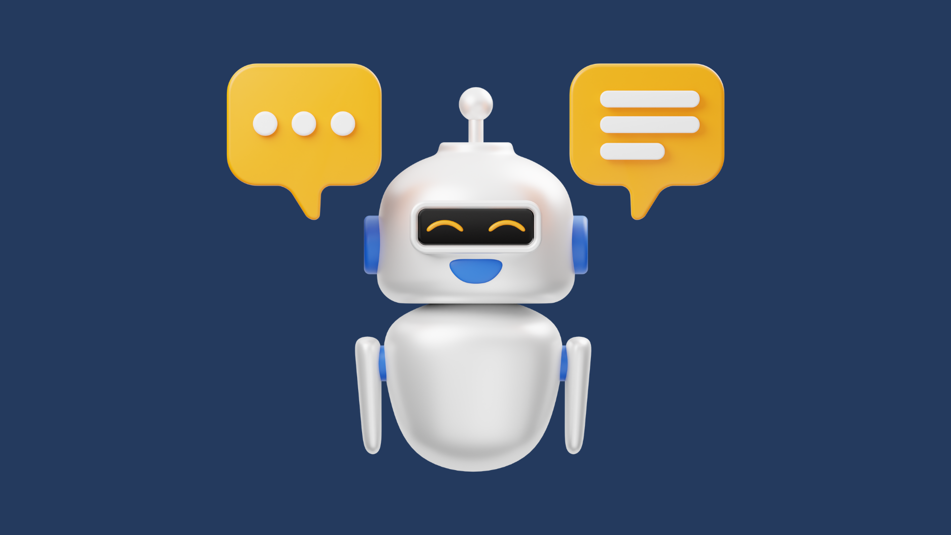 IA y Privacidad: El Dilema de Seguridad en Chatbots