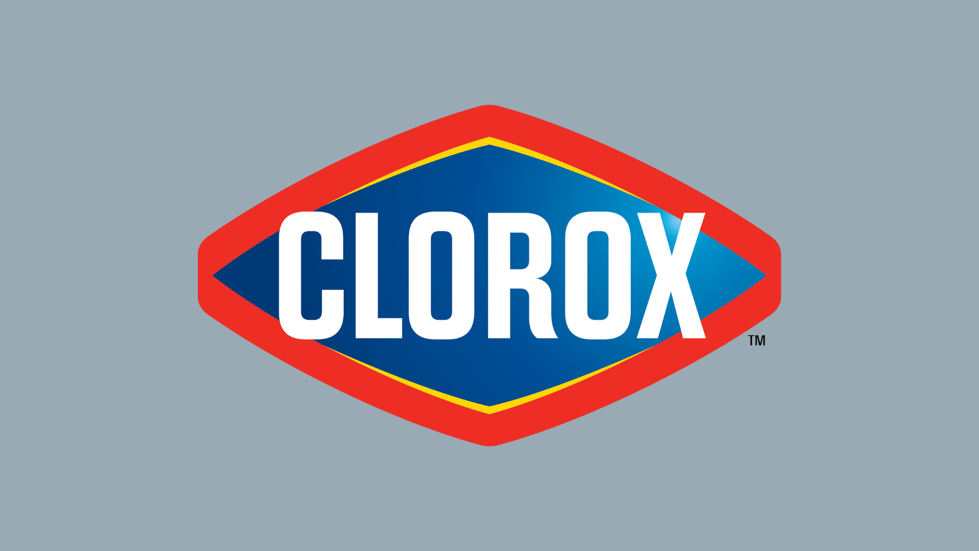 Impacto de los Ciberataques en las Empresas: El Caso de Clorox