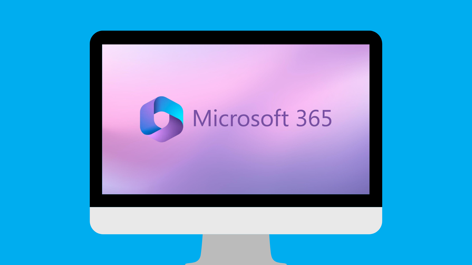 Integración de AVD con Microsoft 365