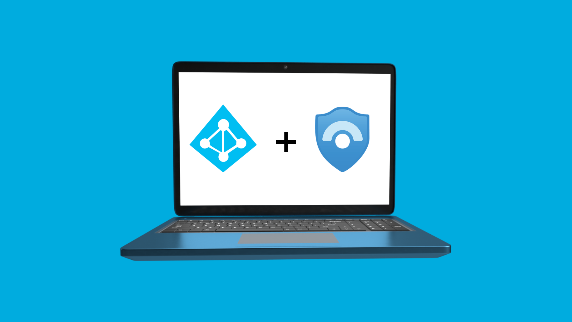 Integración de Azure Sentinel con Azure Active Directory