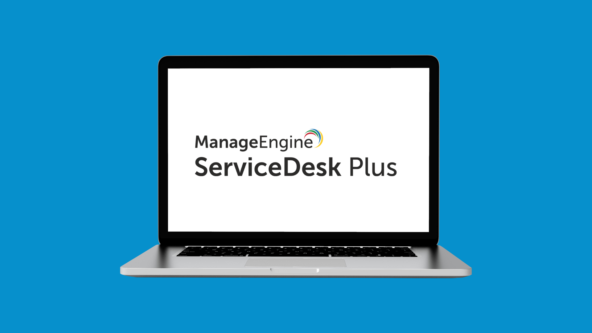 Integración de ServiceDesk Plus con Active Directory