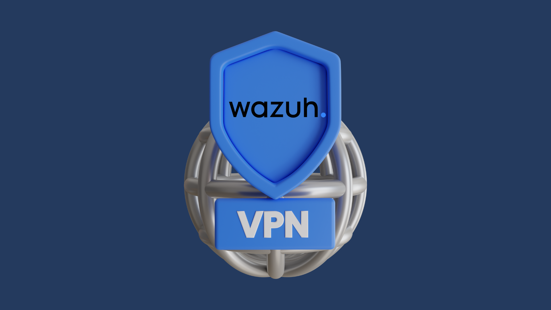 Integración de Wazuh con Firewalls: Una Línea de Defensa