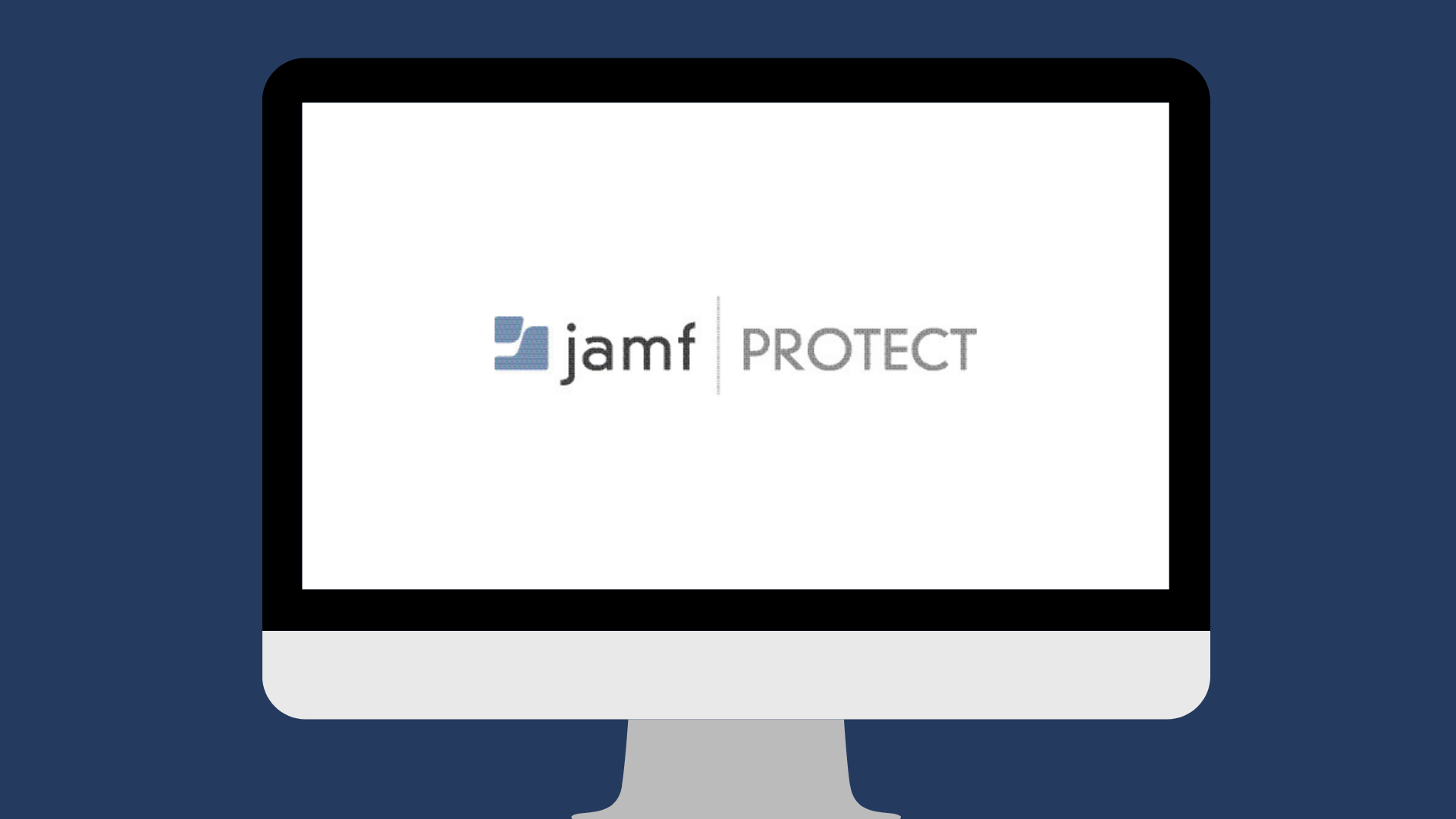 Jamf Protect: Protección de Dispositivos macOS