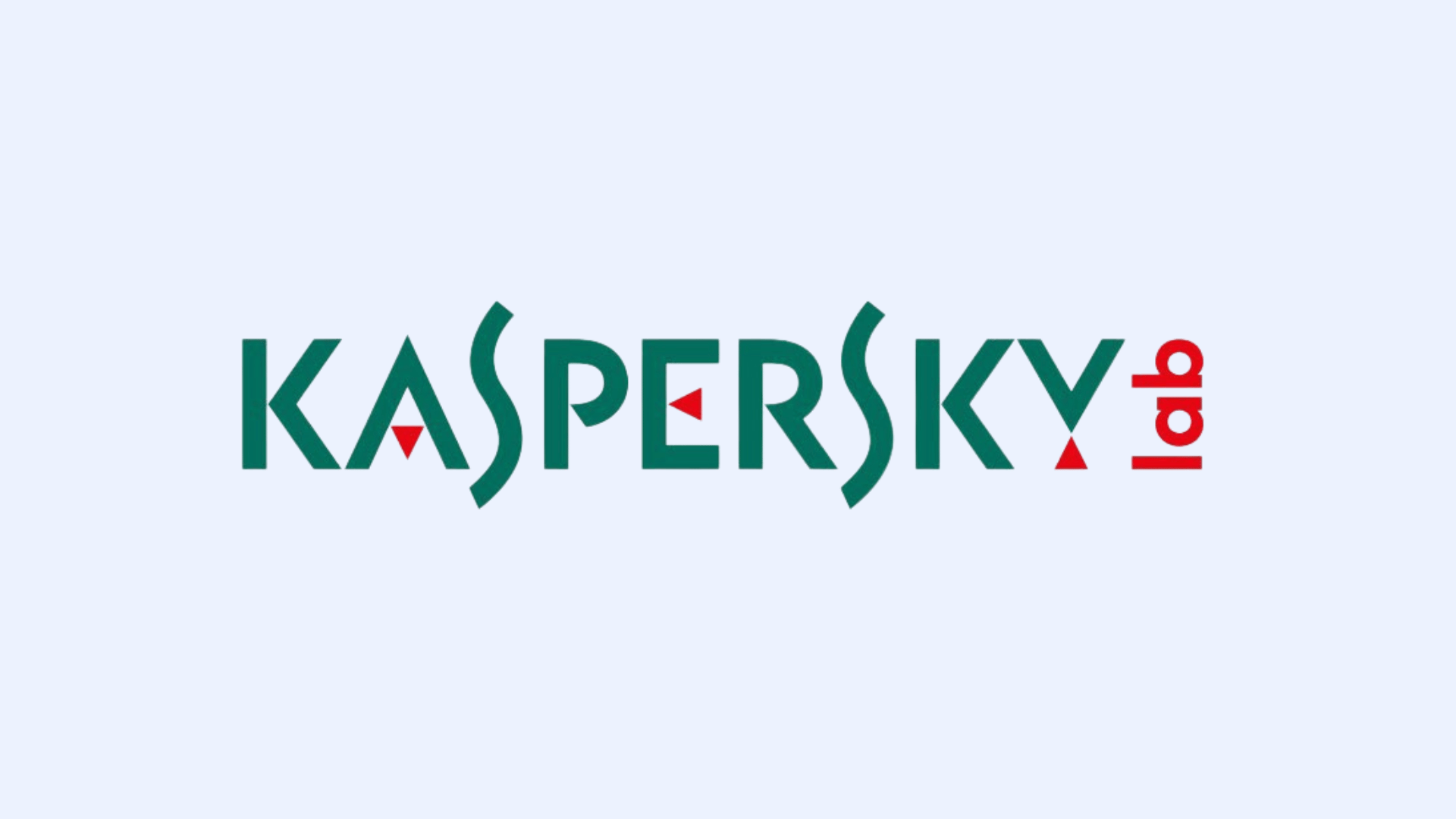 Kaspersky Cierra Sus Operaciones en Estados Unidos