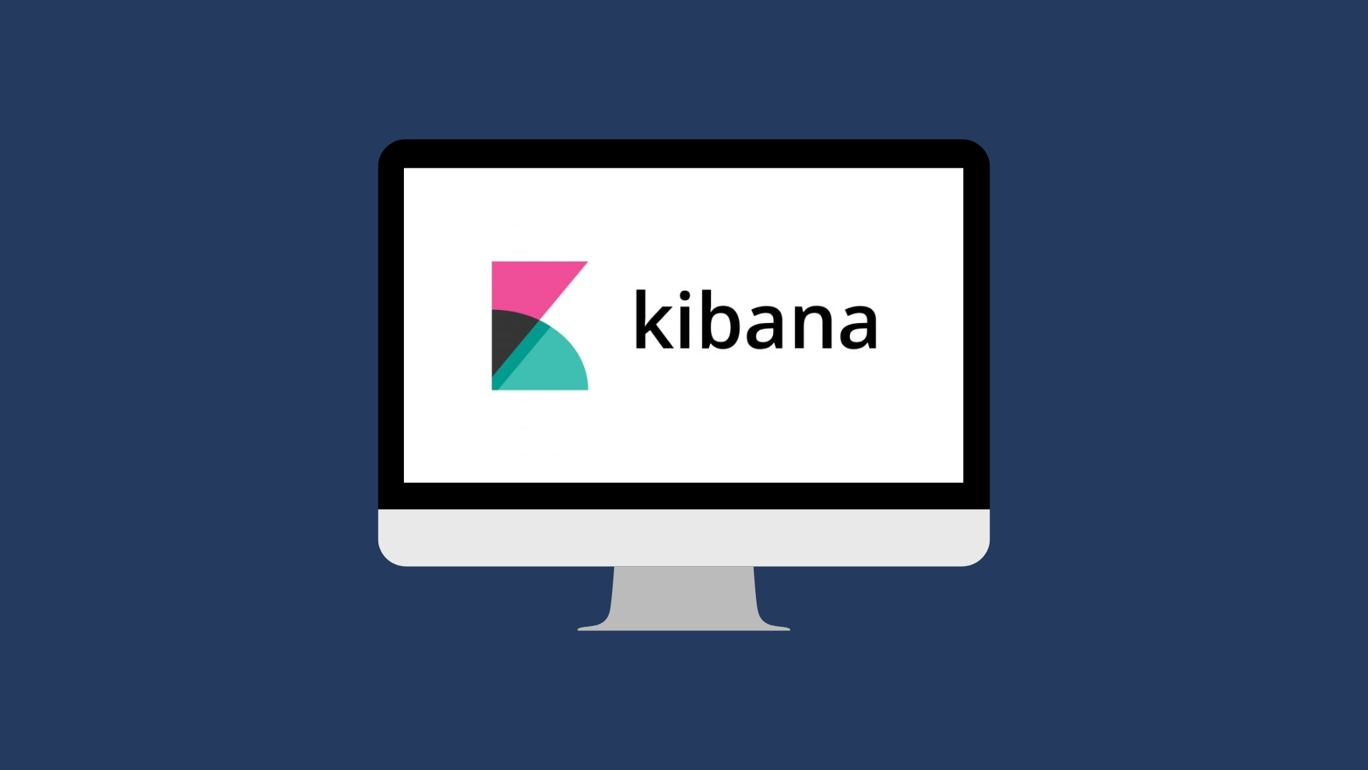 Kibana Dashboards: Herramienta para Visualización de Datos