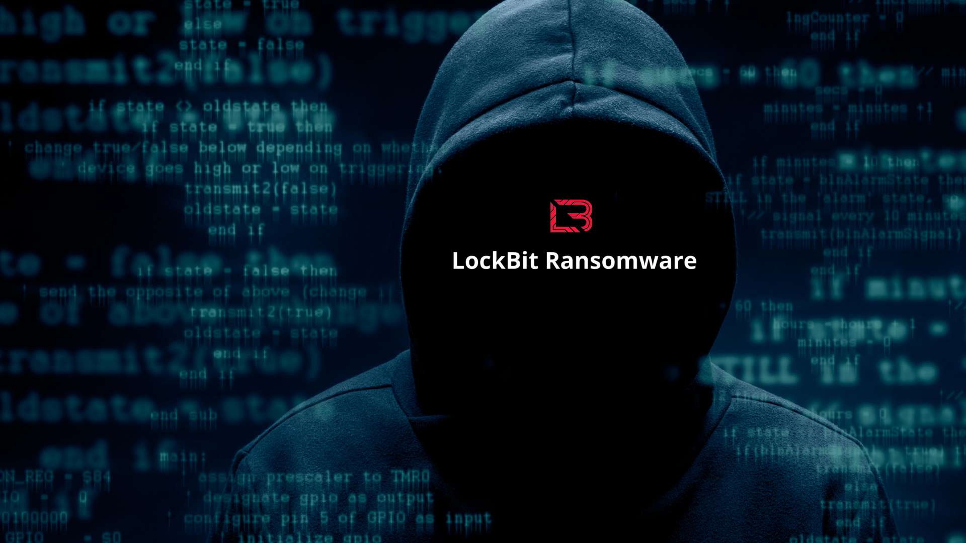 LockBit Explota Citrix Bleed: 10,000 Servidores Vulnerables