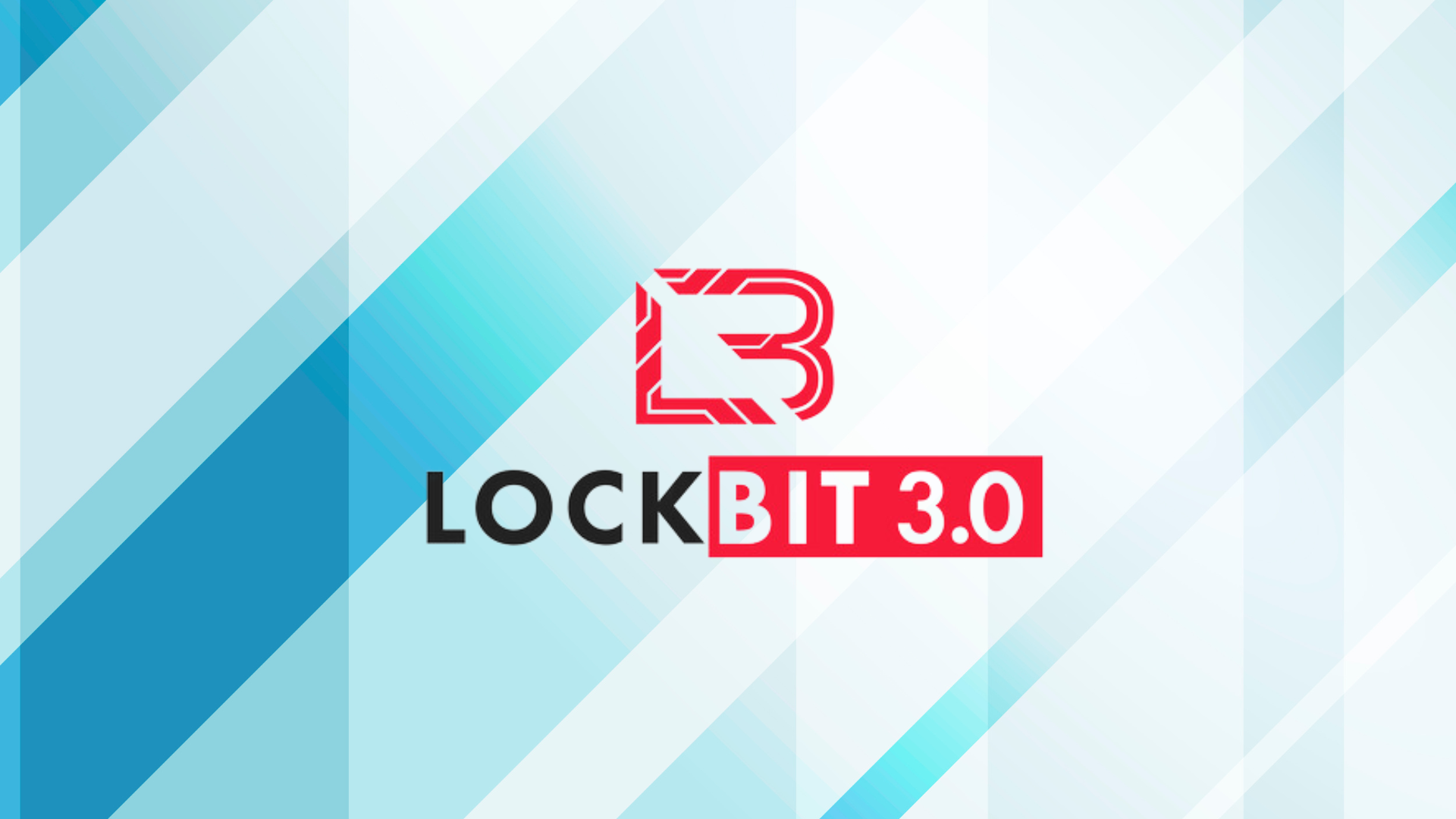 LockBit Ransomware: Nuevos Cifradores y Servidores en 2024