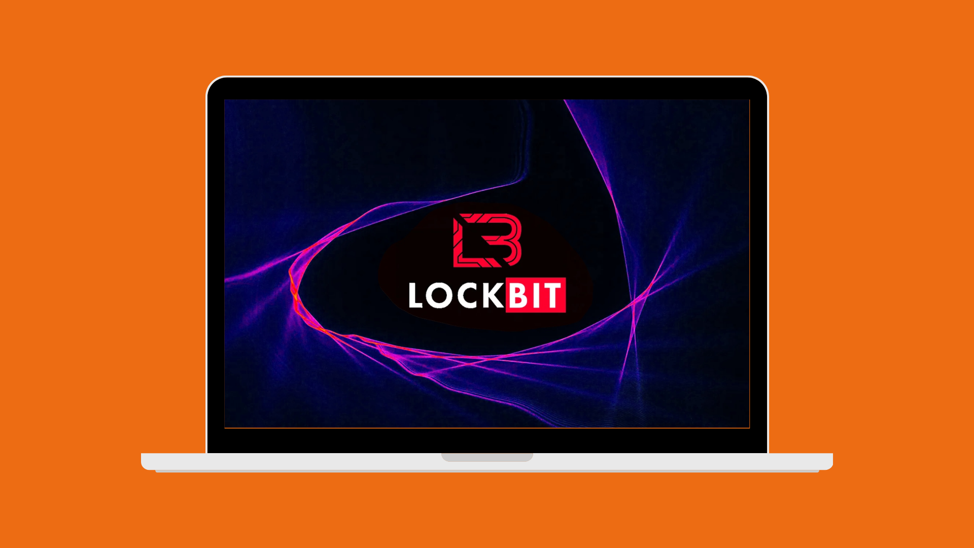 LockBit Ransomware usa Citrix Bleed: 10K Servidores en Riesgo