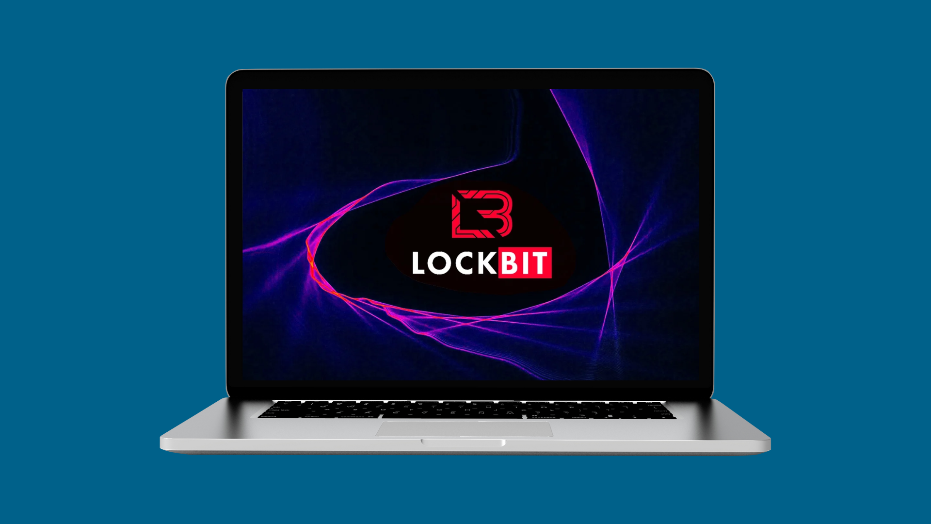 LockBit: Resurgimiento después de la Interrupción Policial