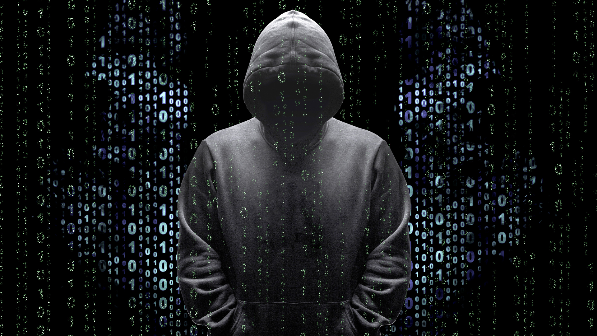 Los Casos Más Emblemáticos de Hacktivismo