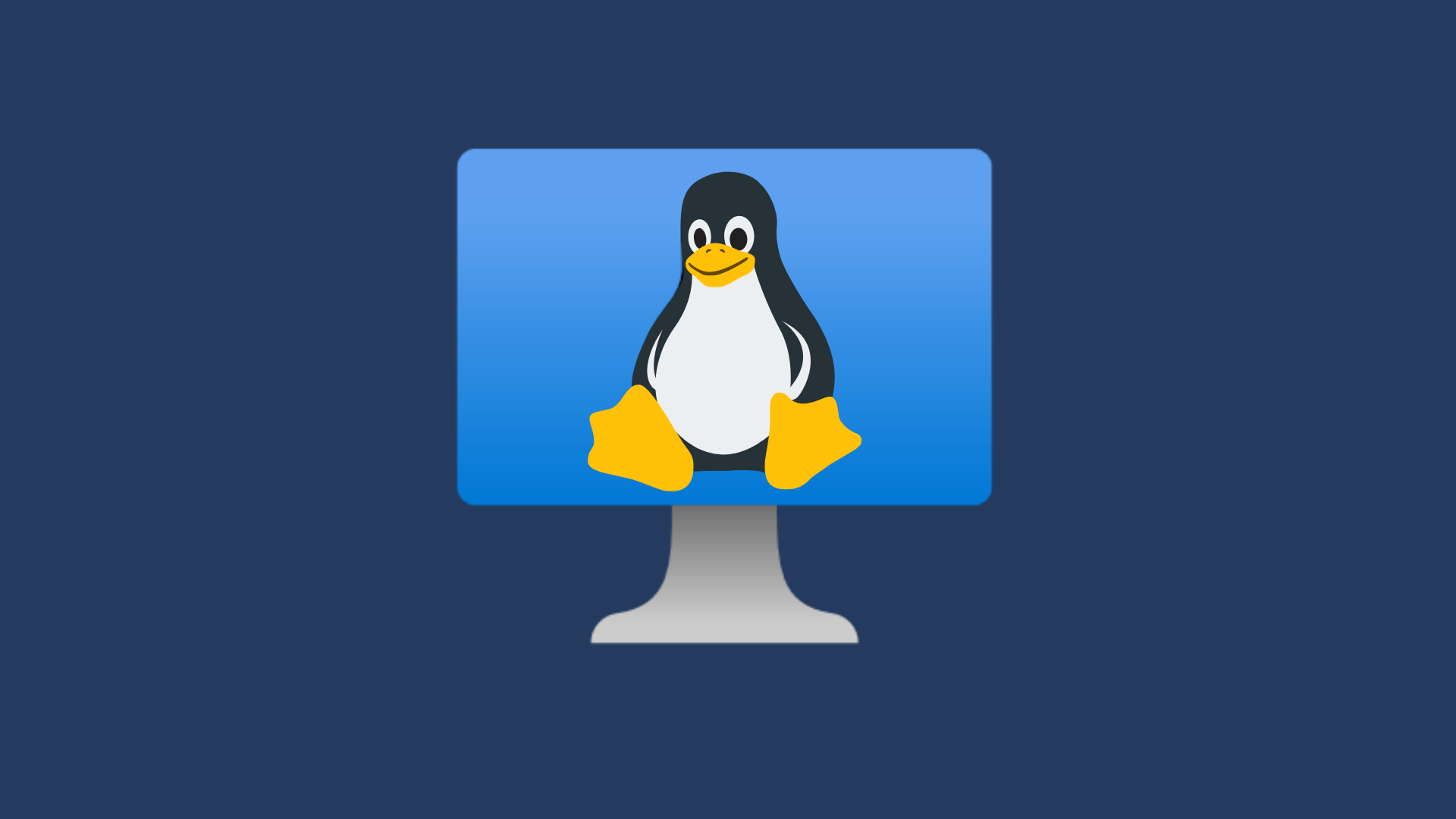 Máquinas Virtuales Linux en Microsoft Azure