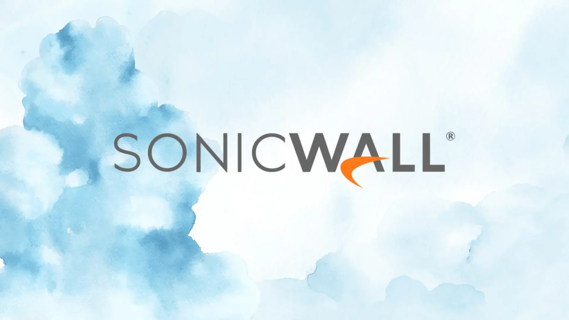 Urgente: Fallas Críticas en 25,000 Firewalls VPN de SonicWall