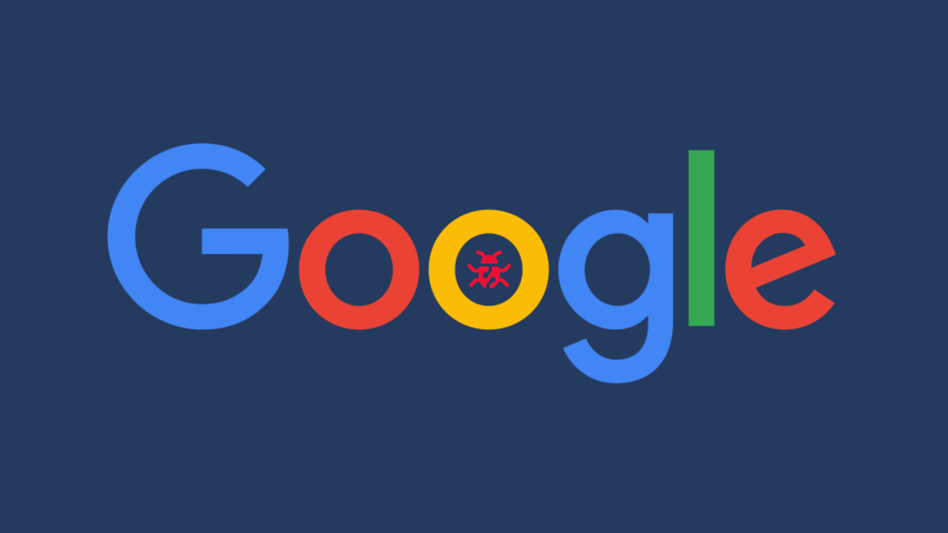 Malware Explota OAuth de Google para Secuestrar Cuentas