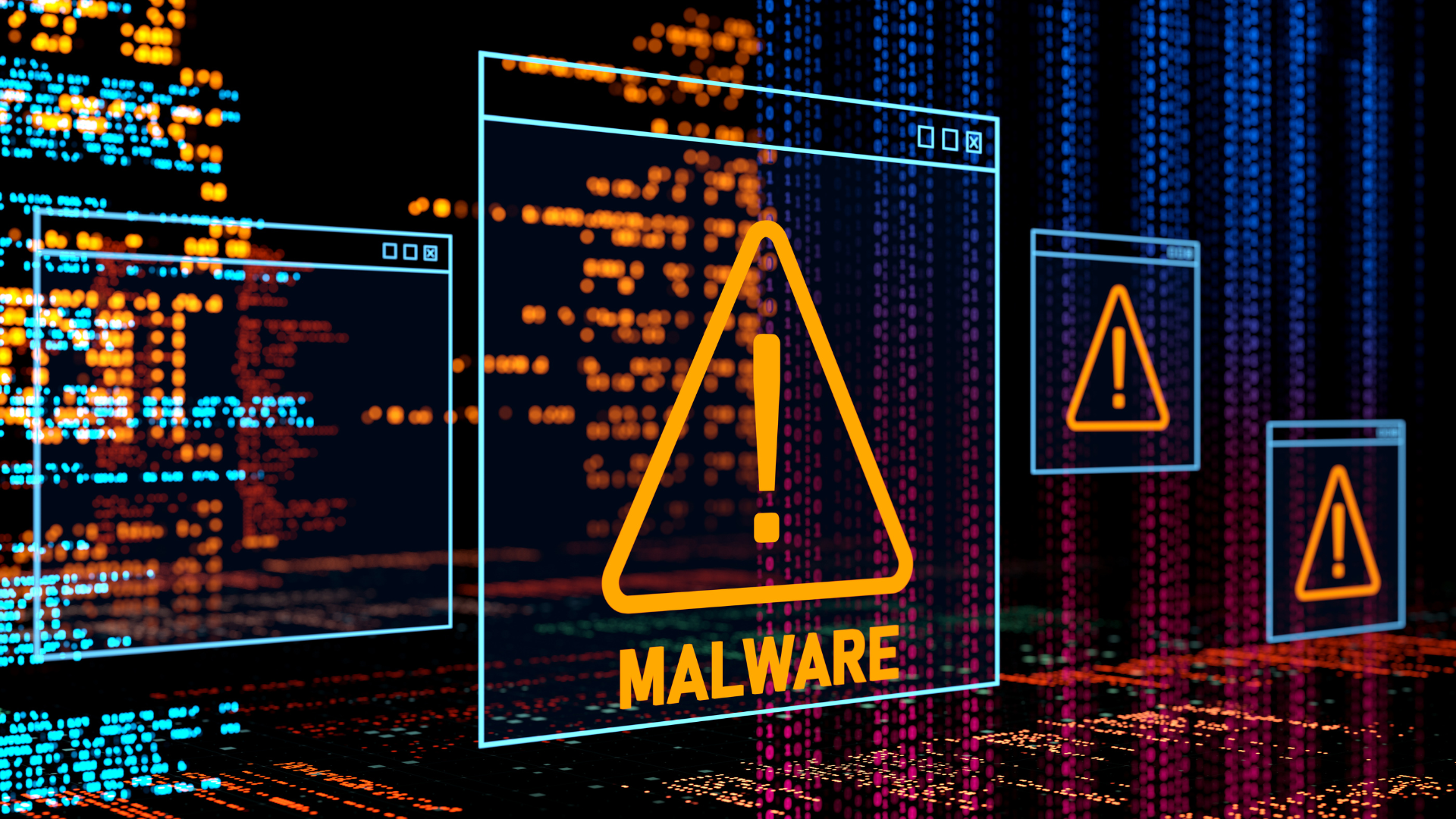 Malware Remcos: Análisis y Cómo Protegerte