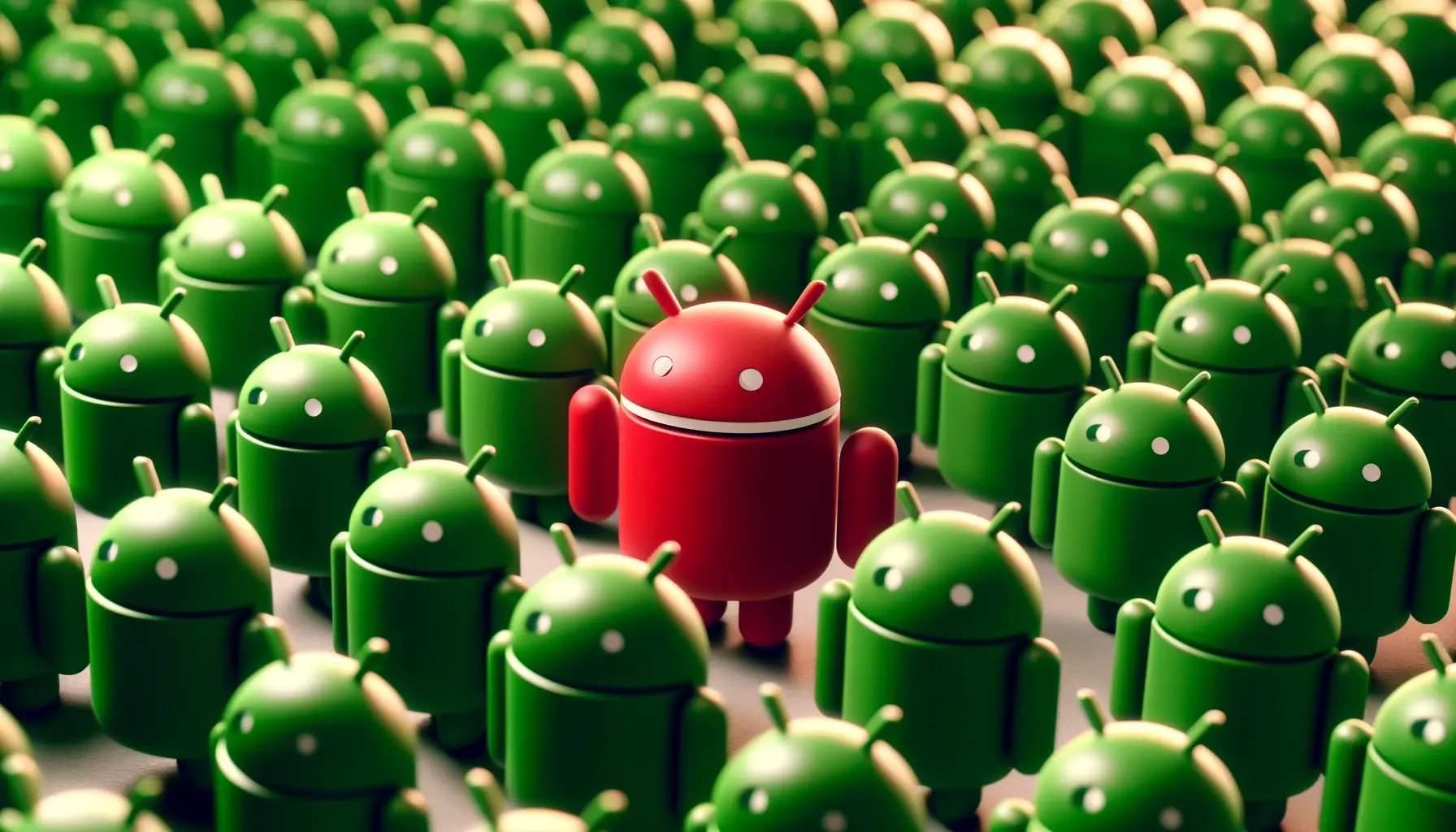 Malware SpyLoan Infecta 8 Millones de Dispositivos Android