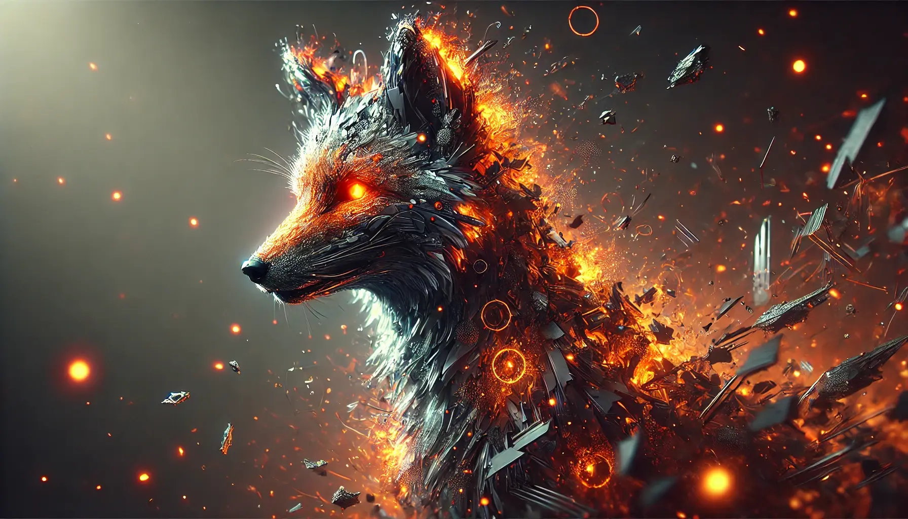 SteelFox: Malware que Secuestra PCs con Controladores Vulnerables