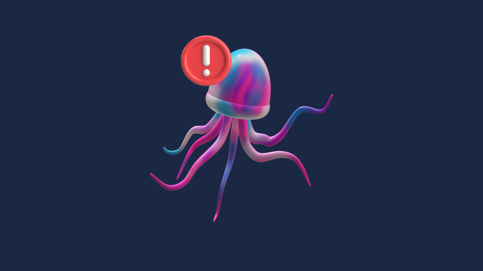 Ransomware Medusa: Una Amenaza Emergente