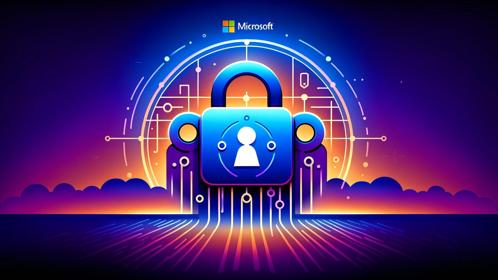 Mejorando la Postura de Seguridad en Microsoft Teams
