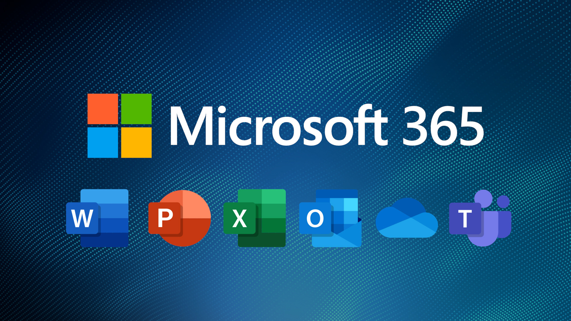 Microsoft 365 y la Oleada de Errores de Actualización 30088-27