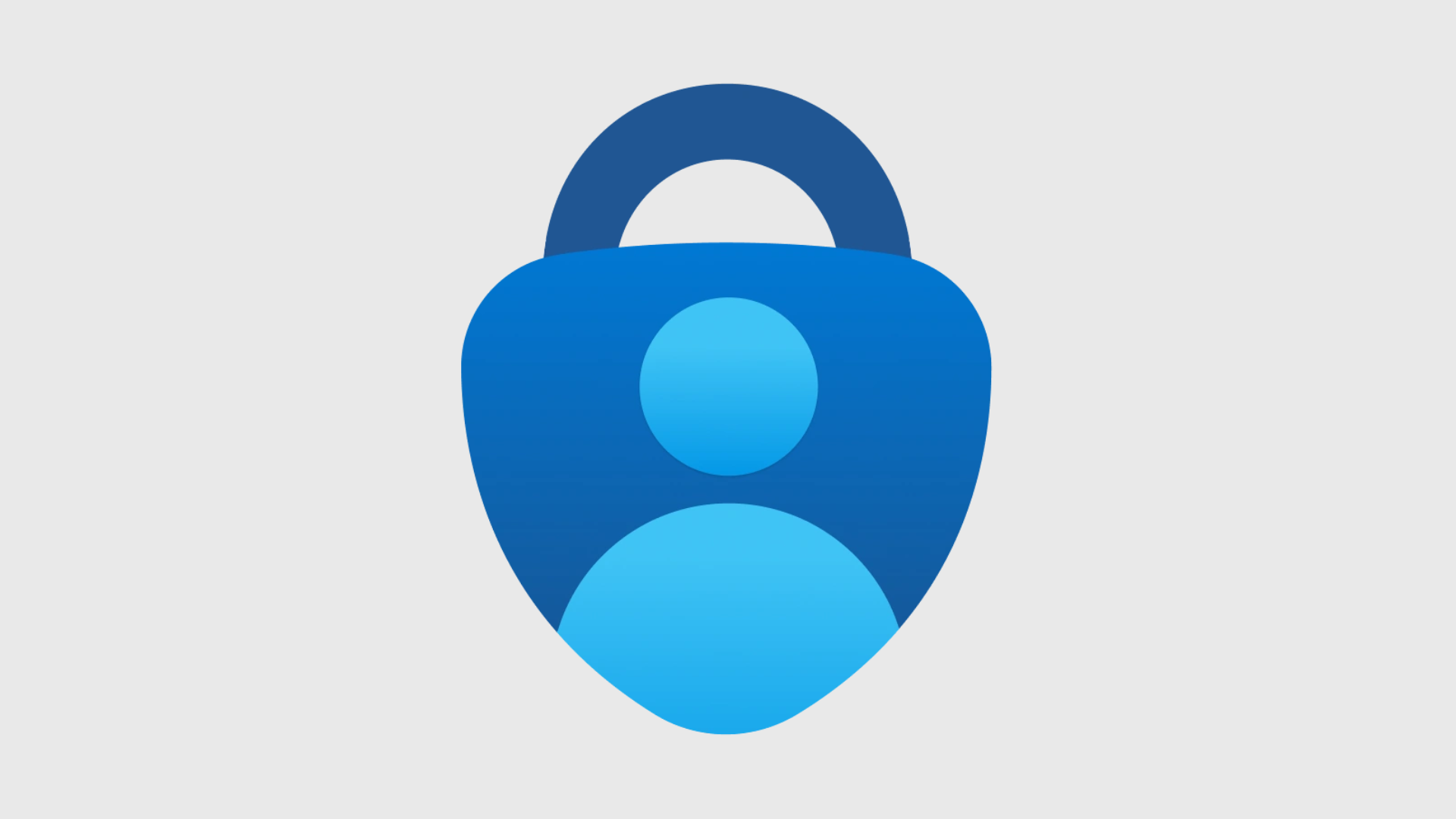 Microsoft Authenticator Bloquea Alertas MFA Sospechosas