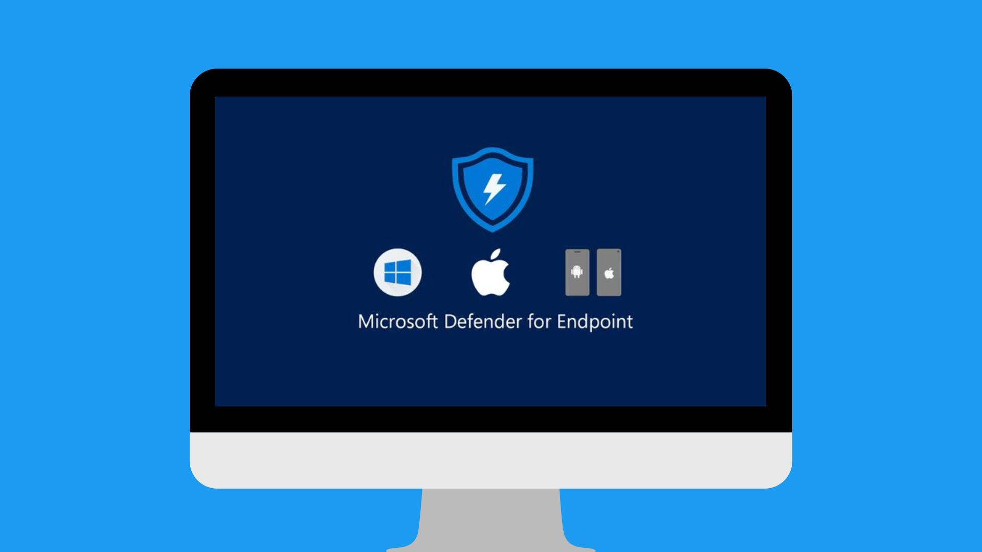 Microsoft Defender for Endpoints: Protección Avanzada