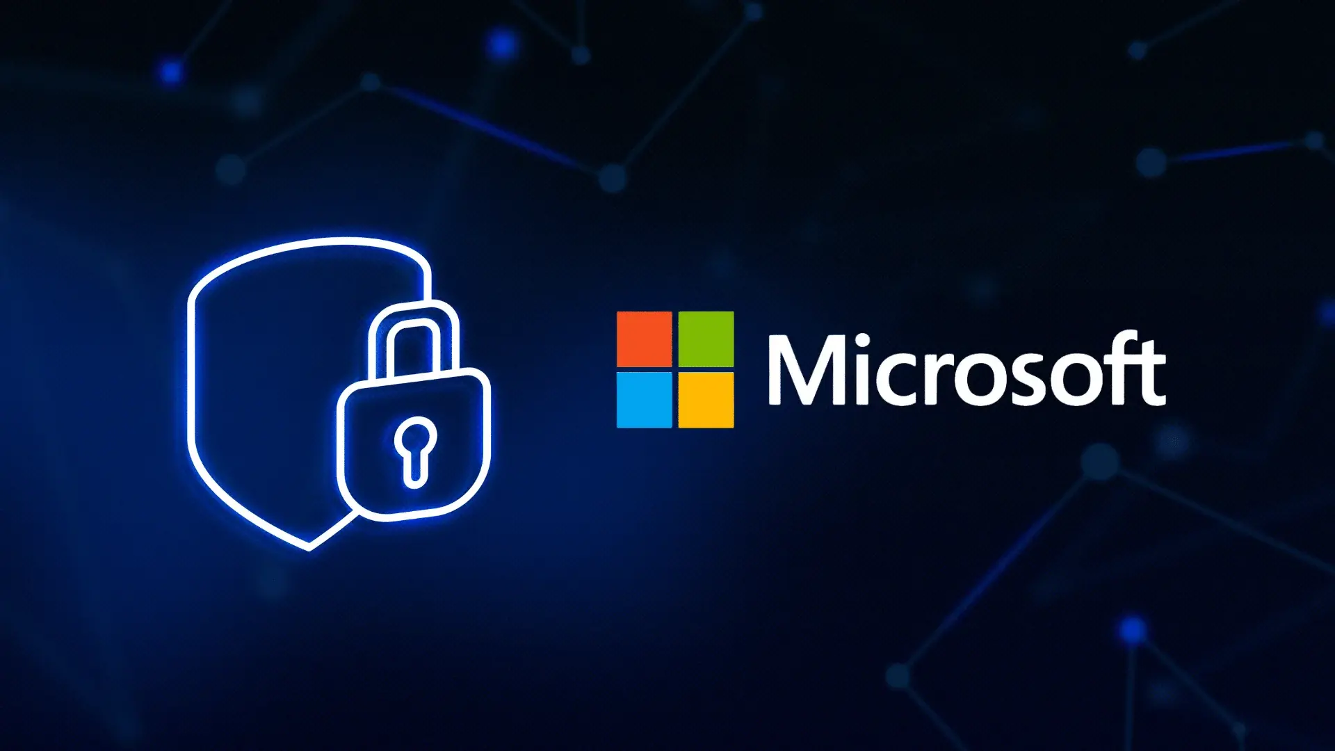 Microsoft Desmantela Infraestructura de Phishing como Servicio de ONNX