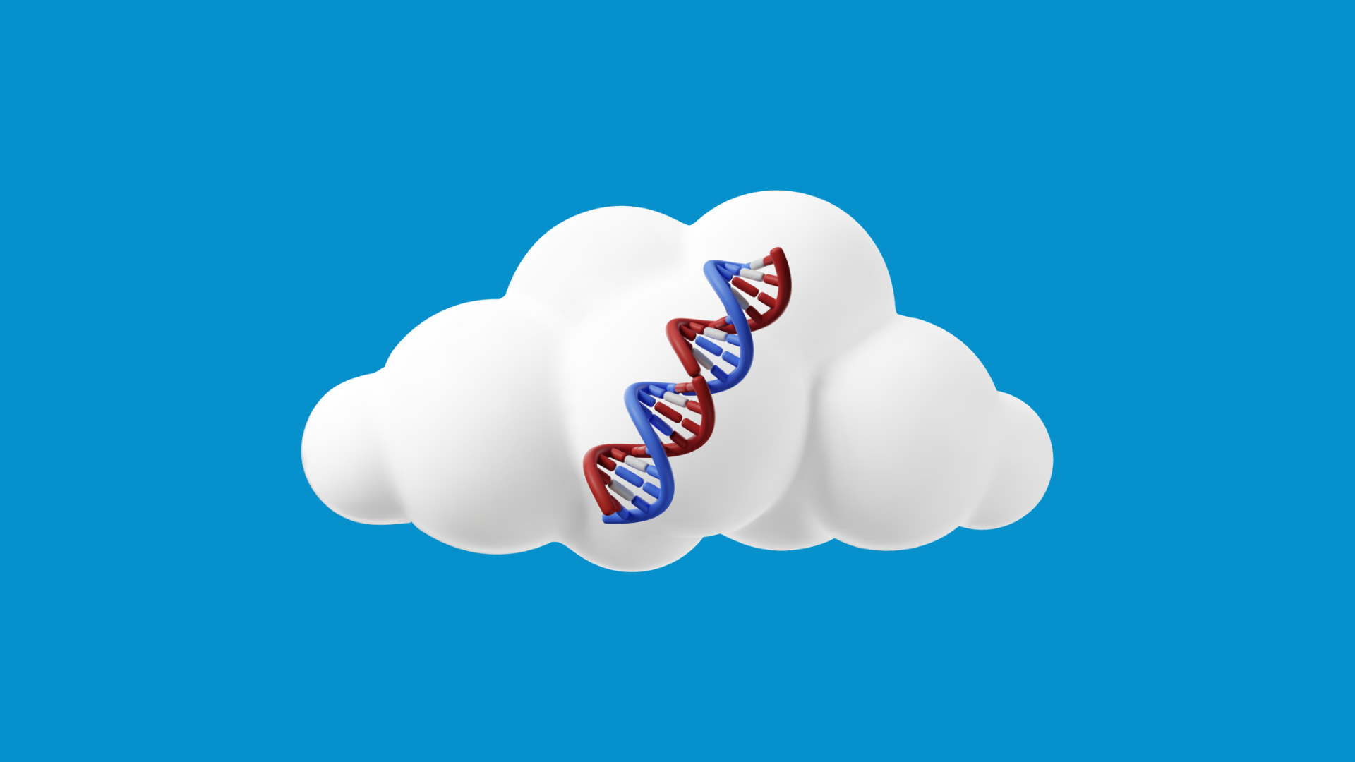 Microsoft Genomics: Impulso para la Investigación Genómica