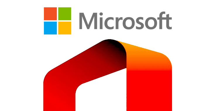 Vulnerabilidad en Microsoft Office: Actualiza Ahora