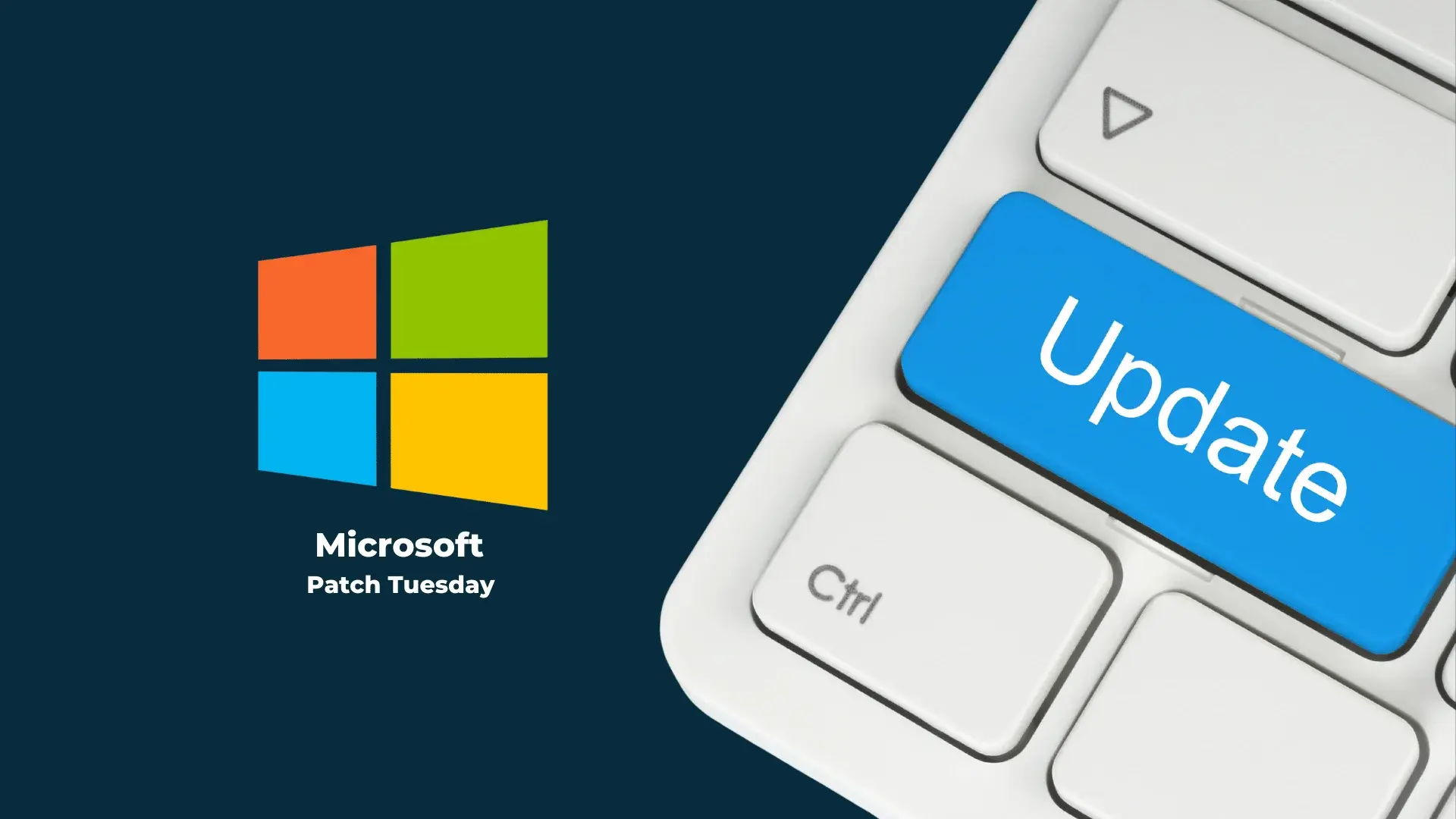 Microsoft Patch Tuesday de Enero 2025 Corrige 8 Zero Day y 159 Fallas