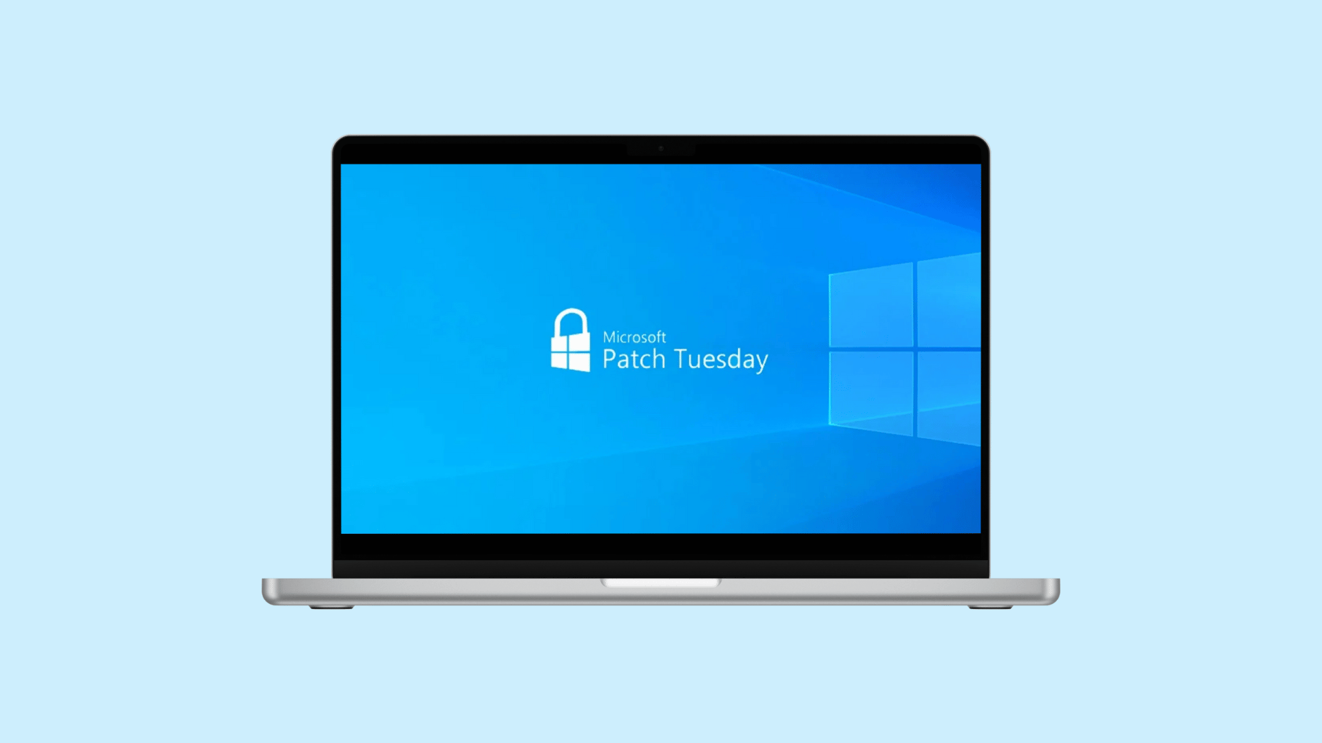 Microsoft Patch Tuesday de Noviembre 2024: 4 Zero-Day y 91 Fallas