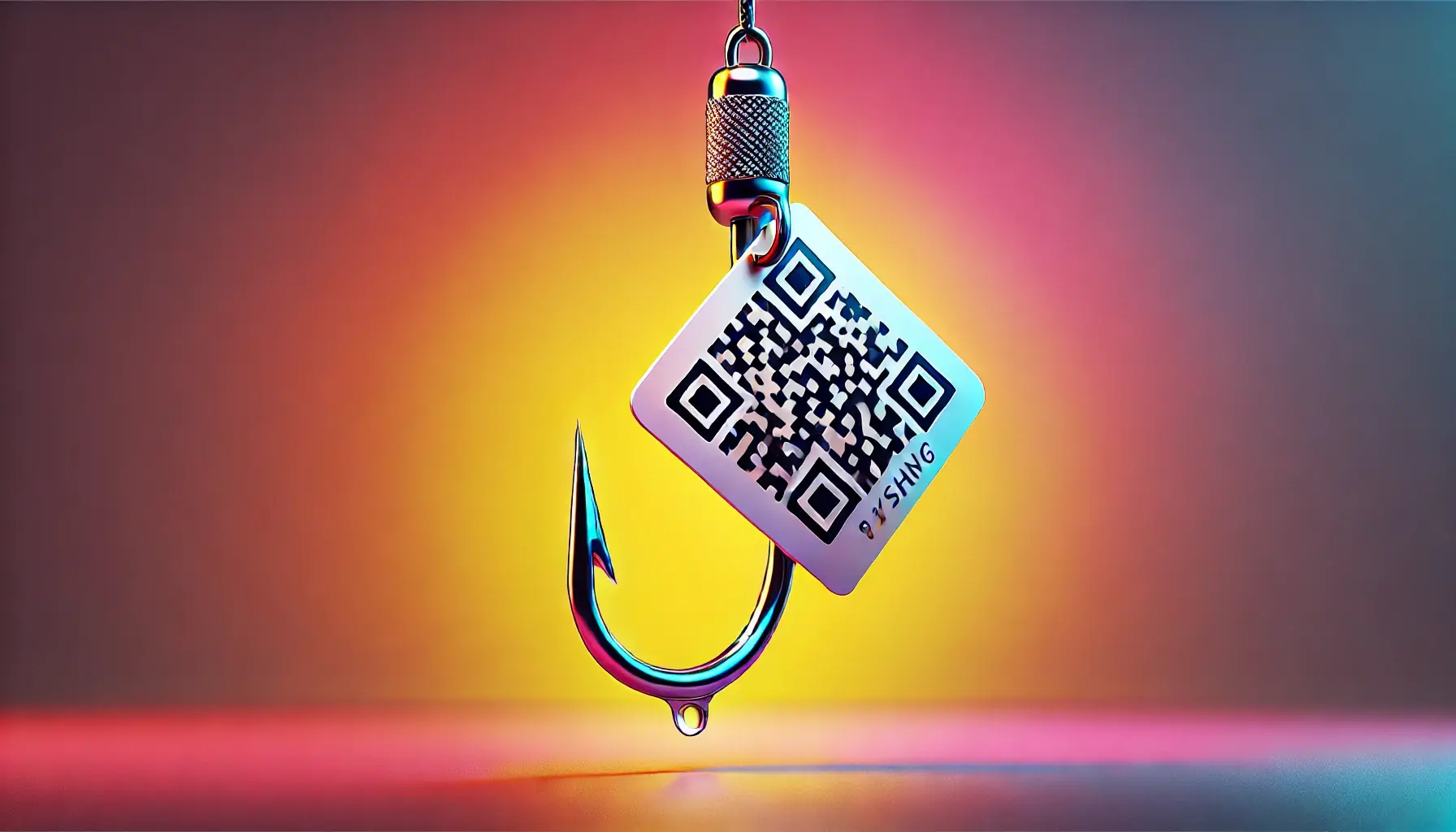 Microsoft Sway Bajo Ataque: Campaña Masiva de Phishing con Códigos QR