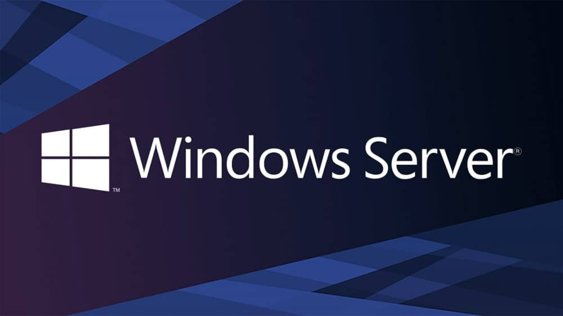 Microsoft introduce el comando SUDO de Linux en Windows Server