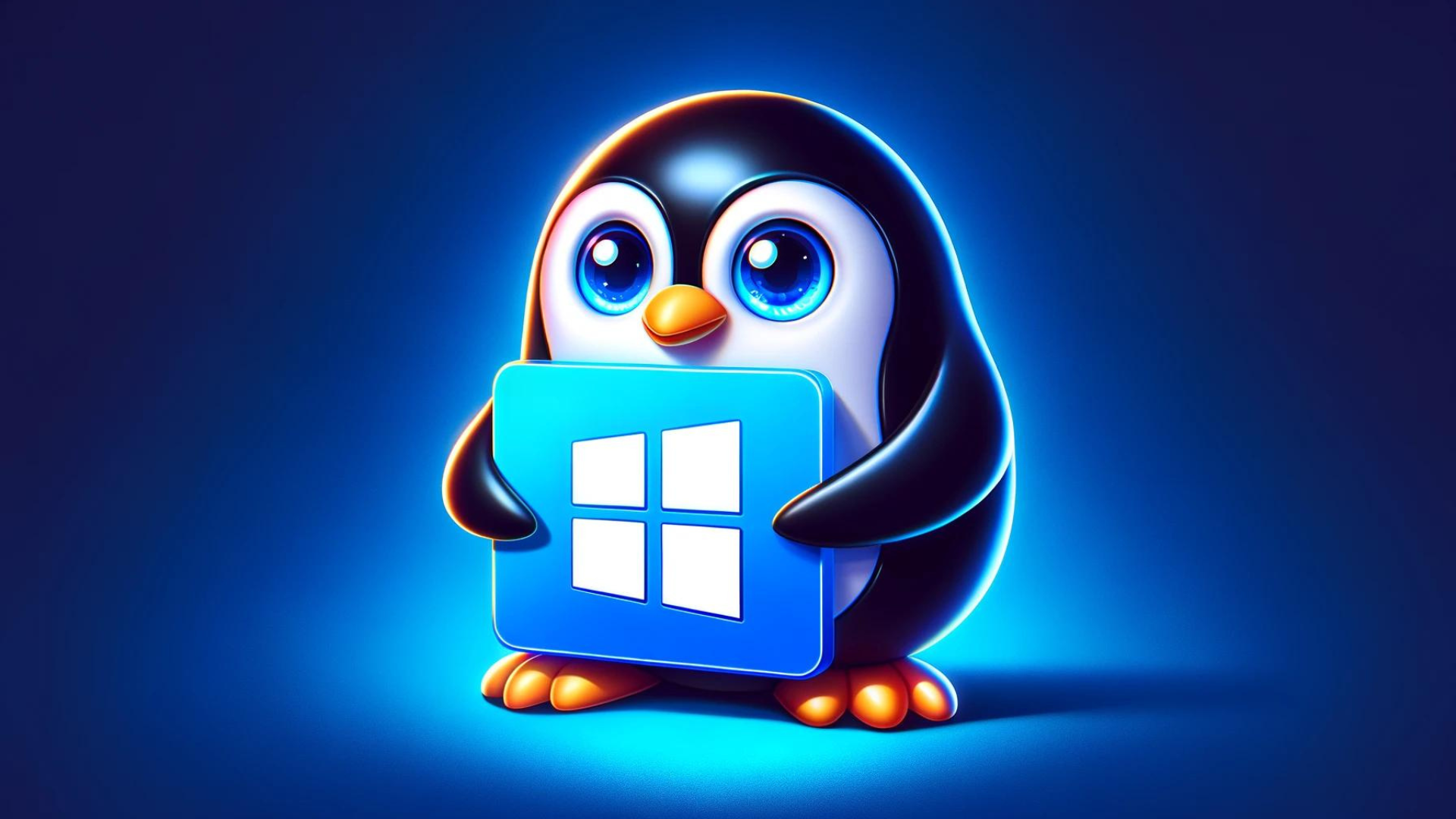 Microsoft introduce la nueva funcionalidad 'Sudo' para Windows 11