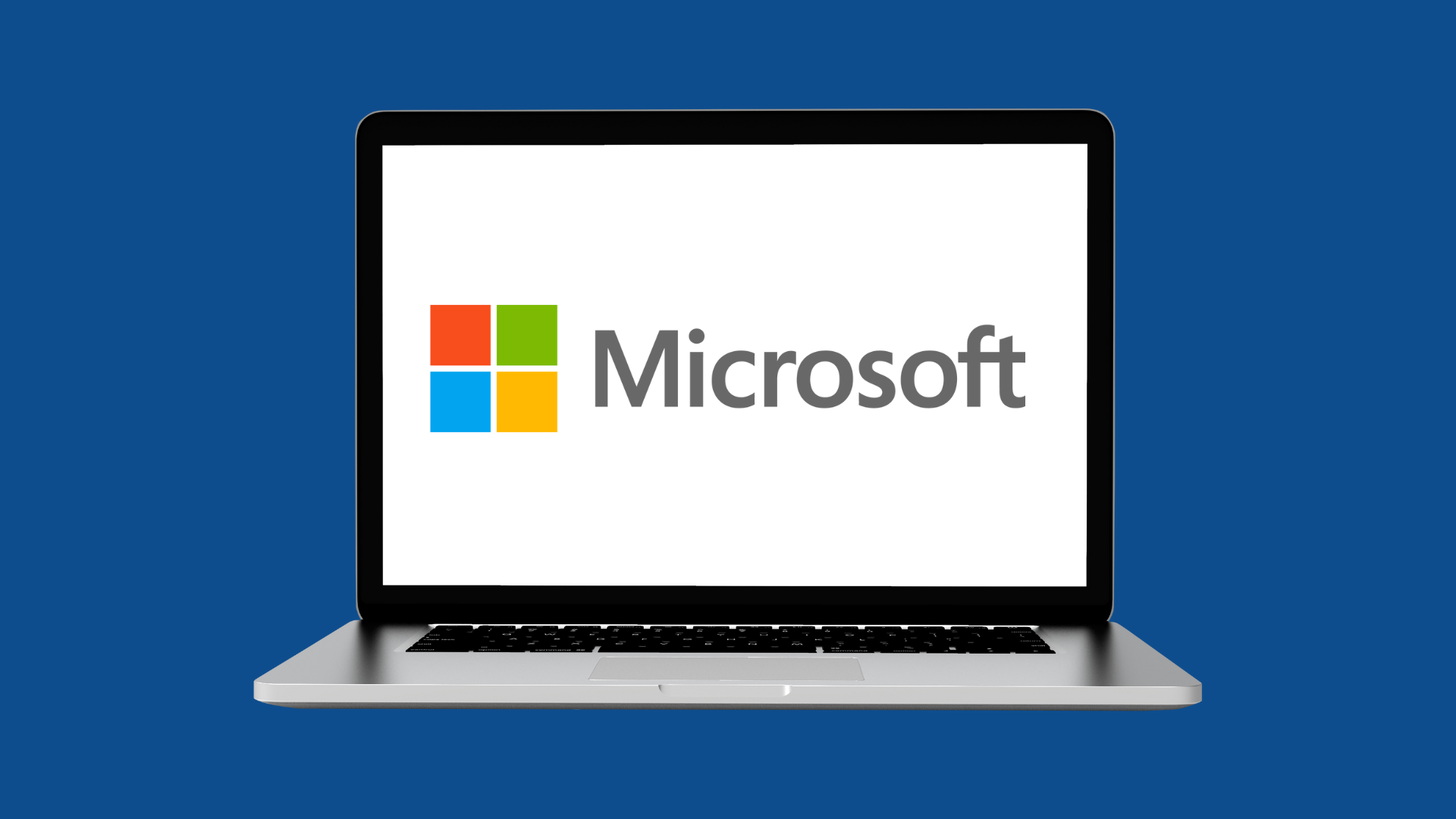 Microsoft lanza Secure Future Initiative para Ciberseguridad