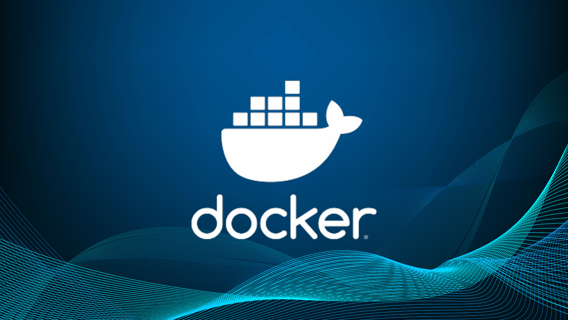 Alerta: Repositorios Docker Distribuyen Malware y Phishing