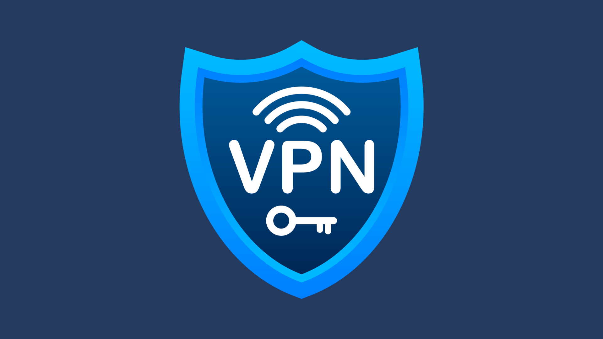 Monitoreo de Conexiones VPN con Site24x7