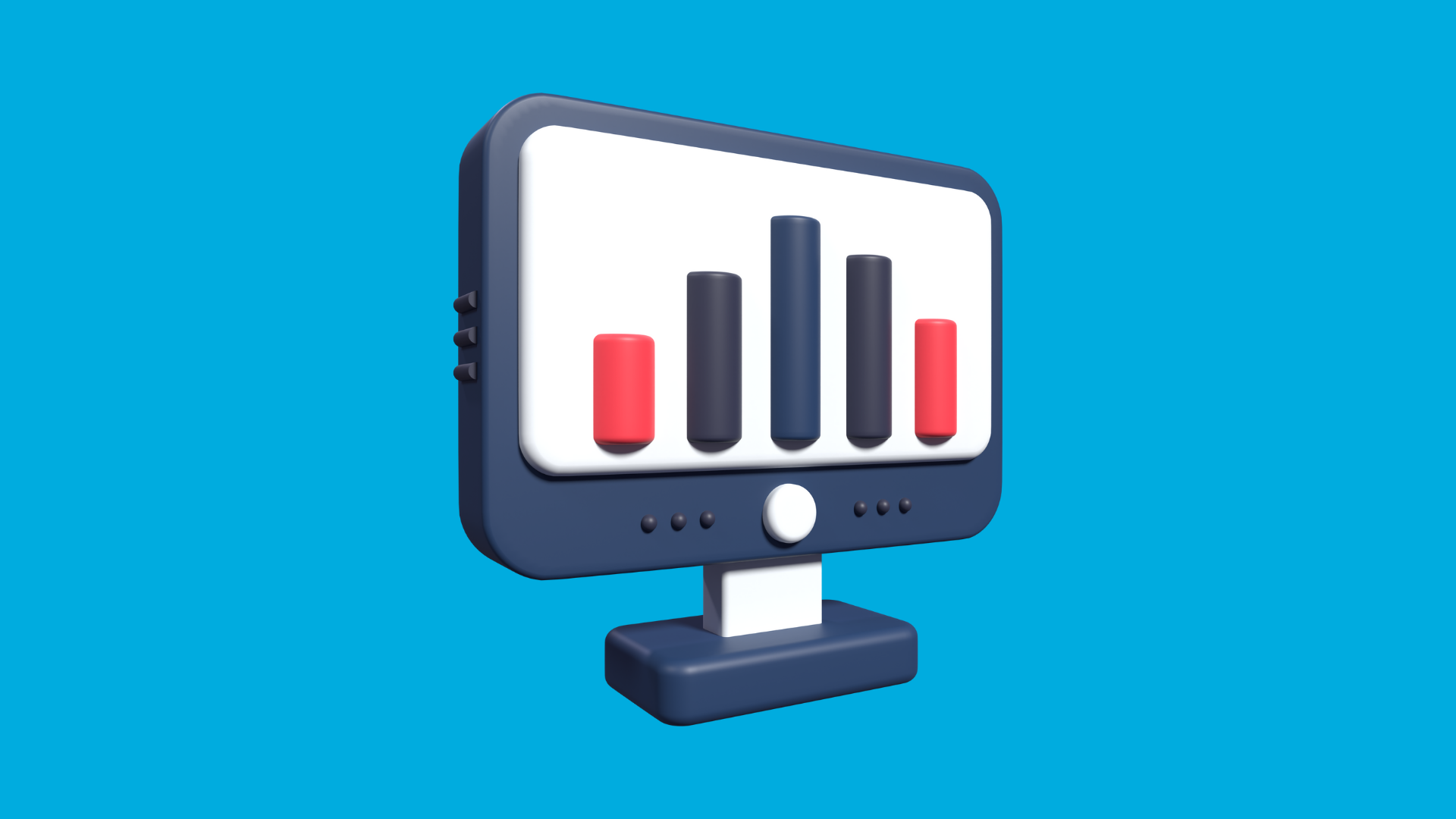 Monitoreo de NOC con OpManager