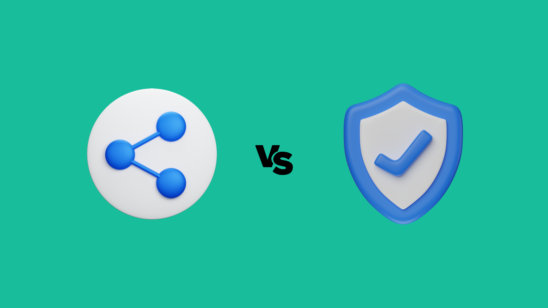 NOC vs SOC: Entendiendo las Diferencias