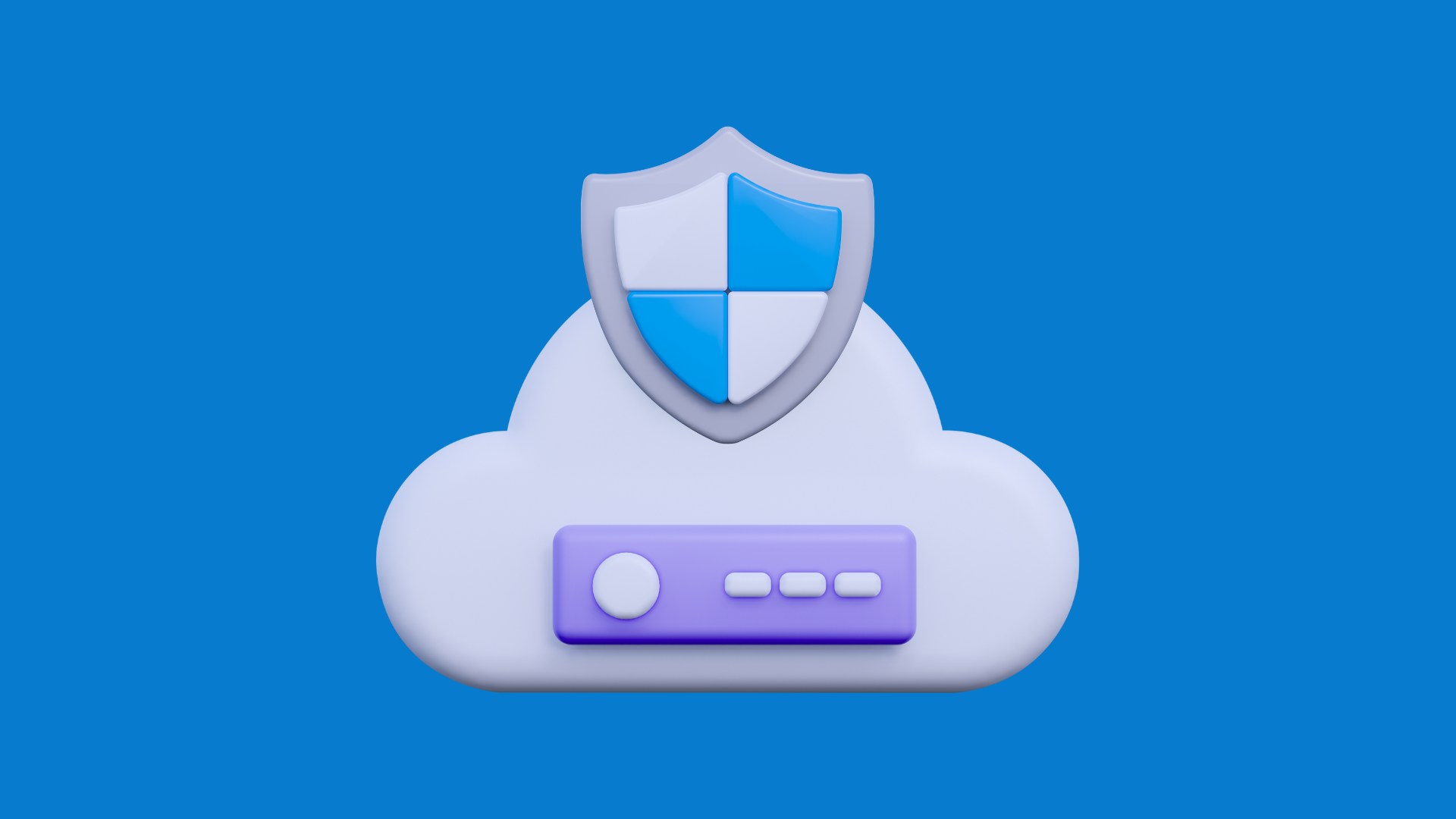 Azure Network Security Groups: Protección de Recursos