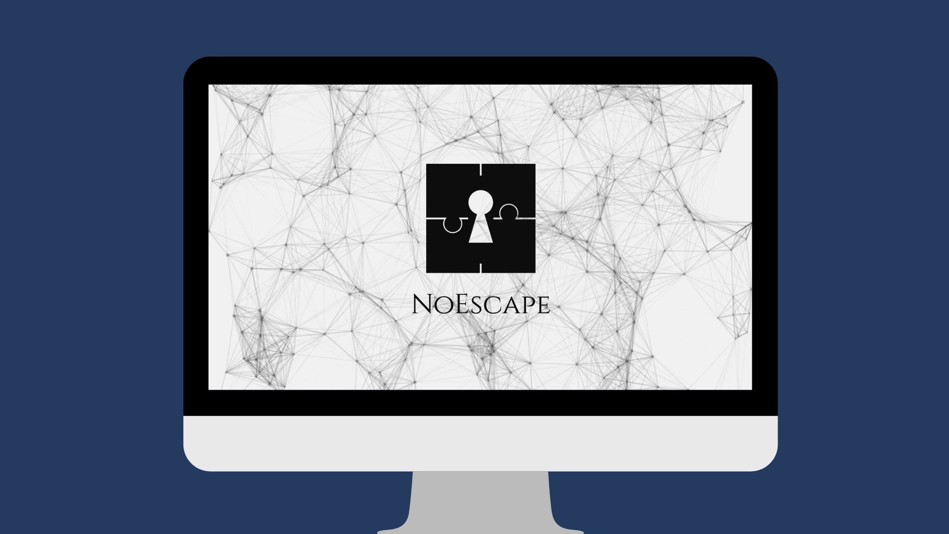 Ransomware NoEscape: Una Amenaza en la Dark Web