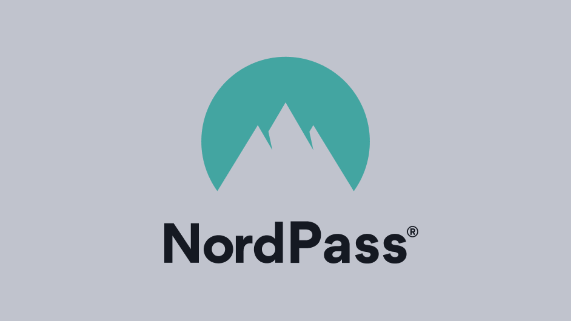 NordPass: Solución Definitiva para la Gestión de Contraseñas