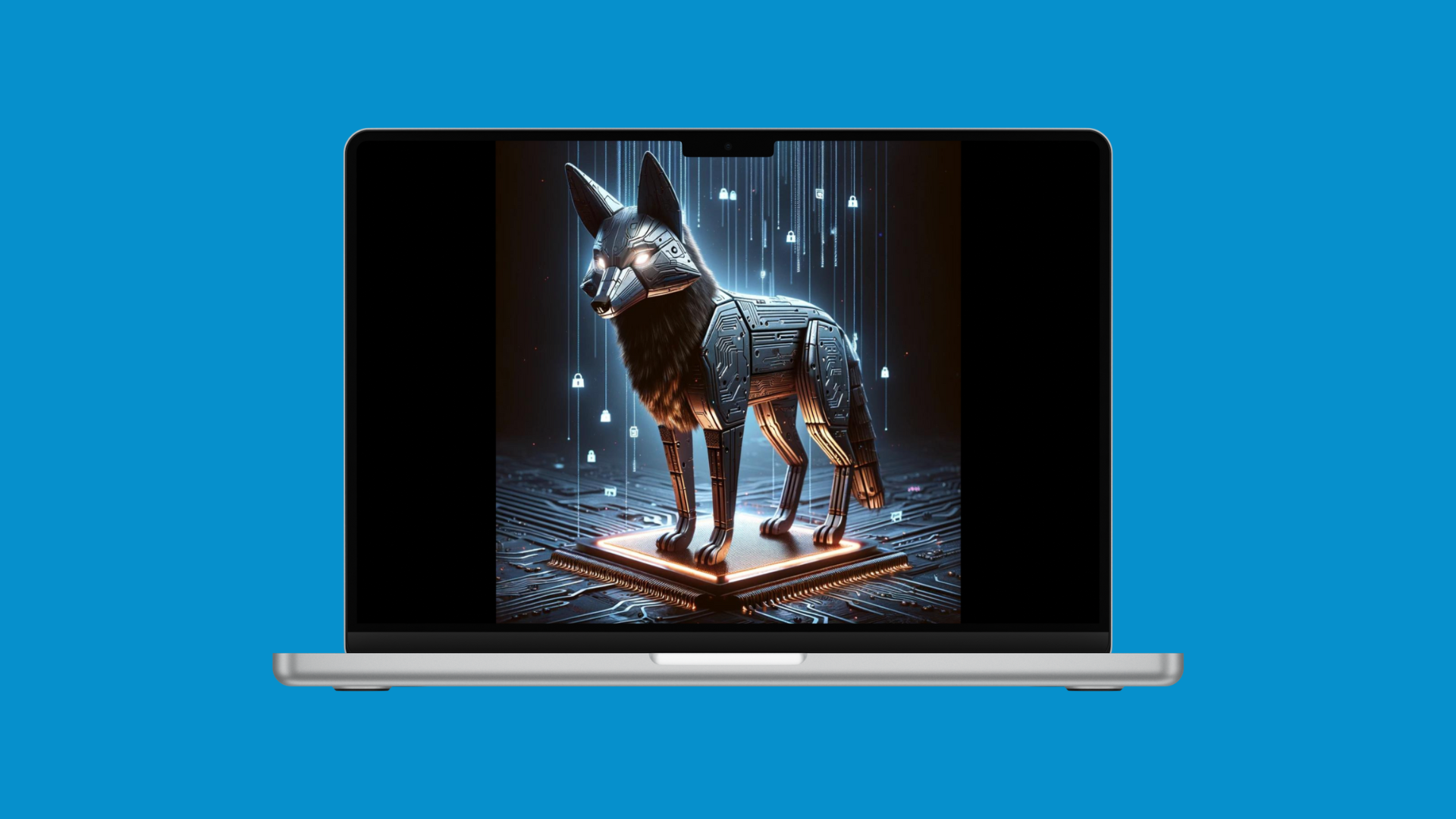 Nueva Amenaza Cibernética: El Troyano Coyote